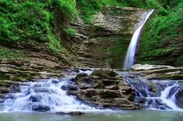 Buddhist Chanting - Shomyo: Dojoge (Ambient Version)