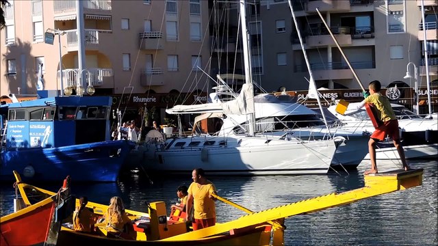 28.07.15 - Helyess Vs Lucas 2