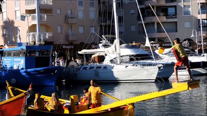 28.07.15 - Helyess Vs Lucas 2