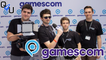 gamescom 2015: Best Of (Impressionen)