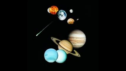 TANGERINE DREAM/GEORGE HARRISON