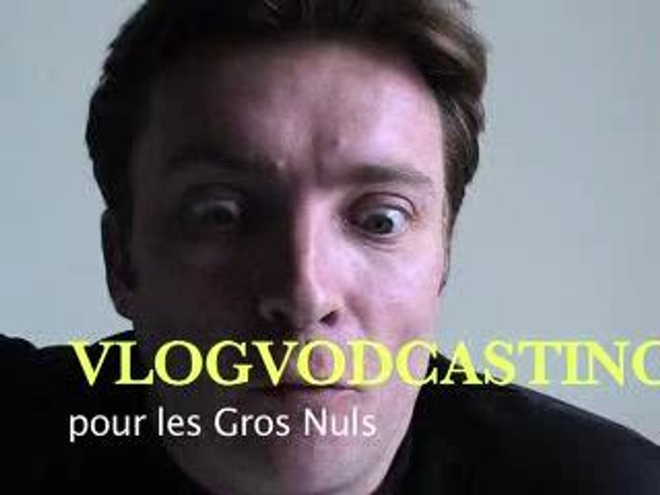 VLOG-4512K
