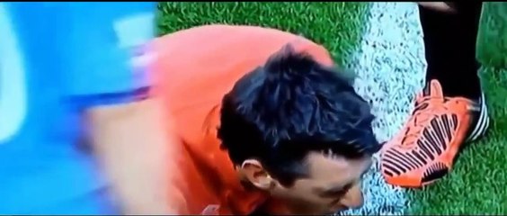 Best Funny Red Card Moments in Football History Enjoy :)