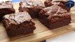 Our Favourite Brownies Recipe - Le Gourmet TV