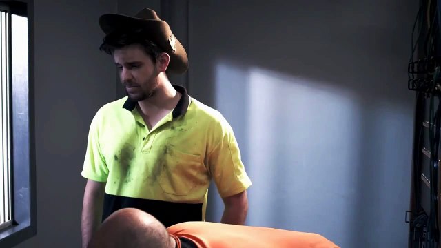 Я и мои друзья против зомби-апокалипсиса 2015 Трейлер (русский язык)