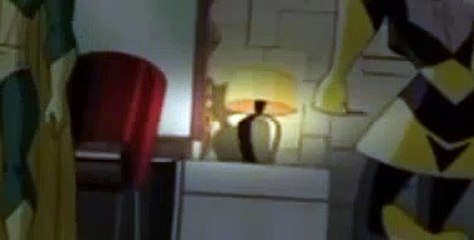 The Avengers Earth's Mightiest Heroes S2 E17 Ultron Unlimited [FULL EPİSODE]