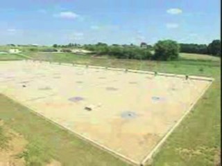 [Chercheurs d'eau] 2 - Les stations d'épuration