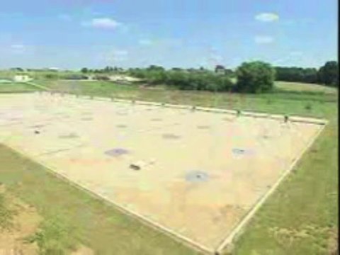 [Chercheurs d'eau] 2 - Les stations d'épuration