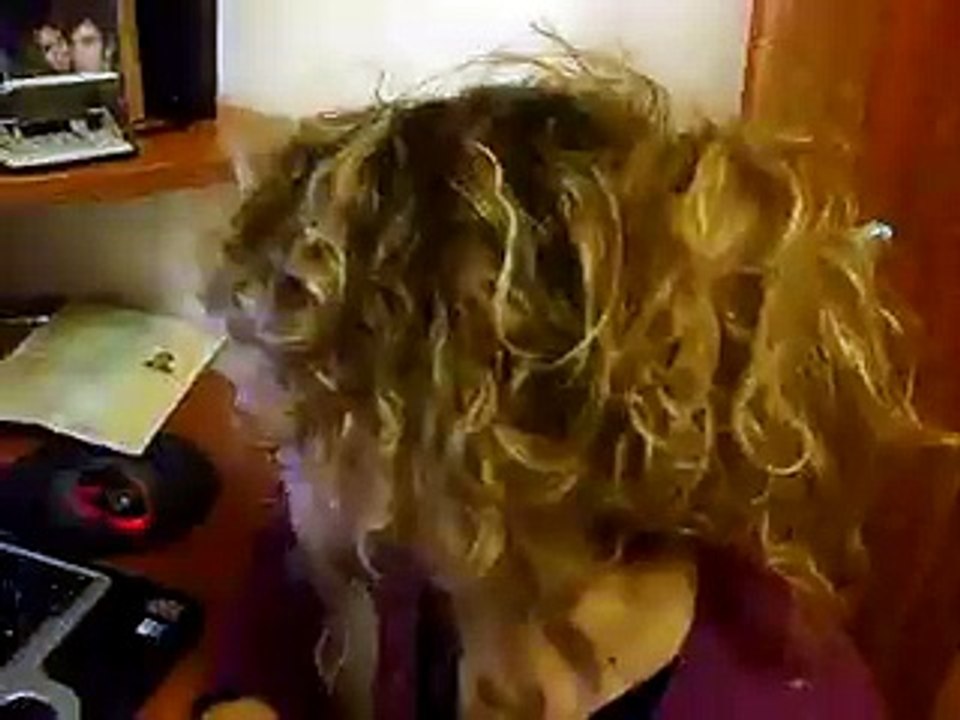 pricol-spavento planeta moldova