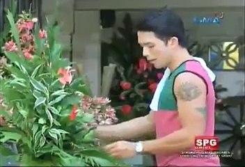 MY FAITHFUL HUSBAND August 17, 2015 FULL COMPLETE VIDEO