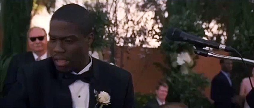 One Chance - Take Me Away