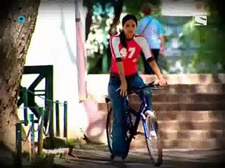floricienta 2005 cap 48 3/5
