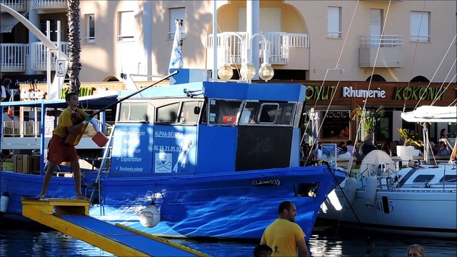 28.07.15 - Helyess Vs Lucas 8