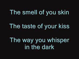 Amazed (instrumental) by lonestar