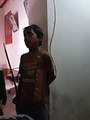 Child's awesome voice Sings Rahat's song ''Zaroori tha''