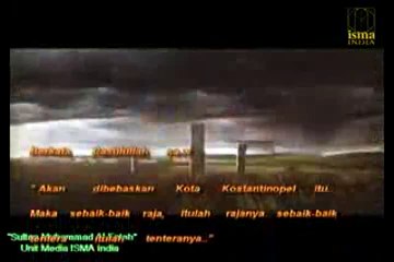 Sultan+Muhammad+Al-Fateh