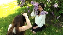 Photography Tutorials for Beginners | Photography Tips and Tricks | Photography Tutorial A