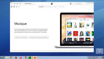 iCloud bypass All Device iPhone iPad 3, 2, 1, and iOS 9, 8.4, 8.3, 8.2, 8.1.3, 8.1.2