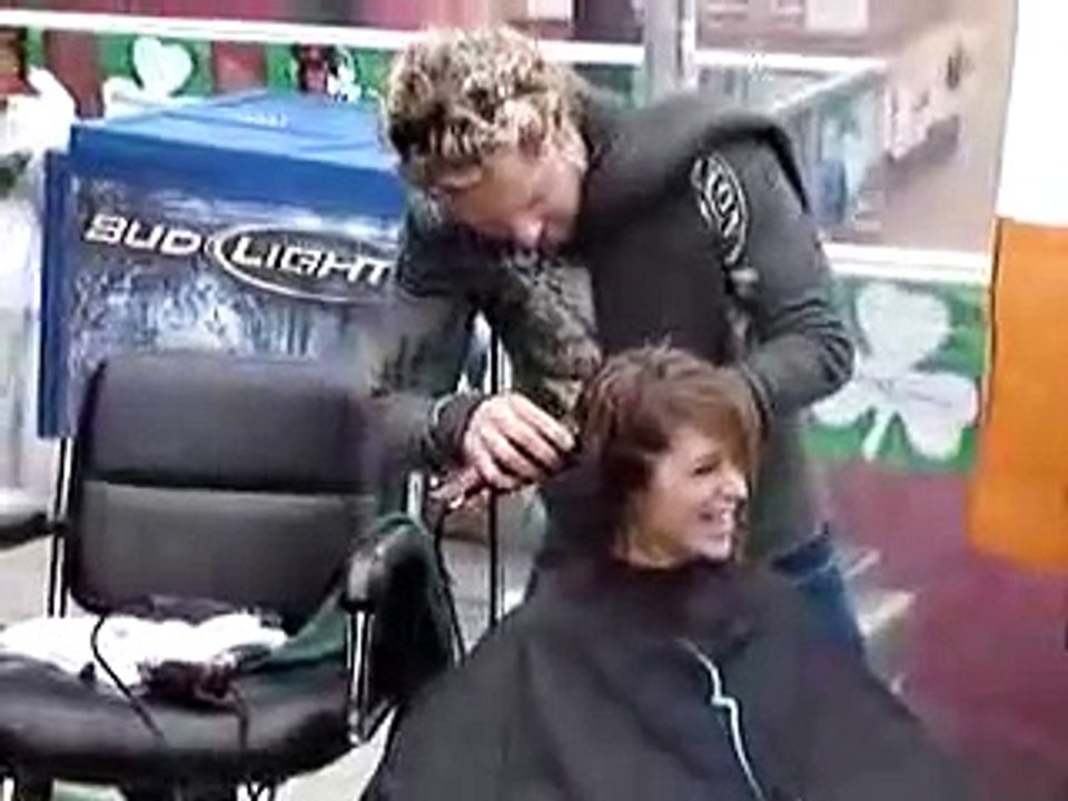 rapada ( shavehead ) [1]