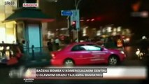 Pedrosa o eksploziji u Bangkoku