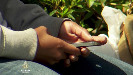 Kako spriječiti narušavanje privatnosti na internetu