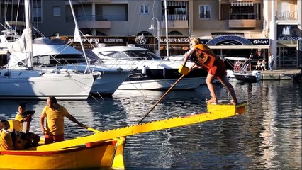 28.07.15 - Maeva Vs Lucas 4