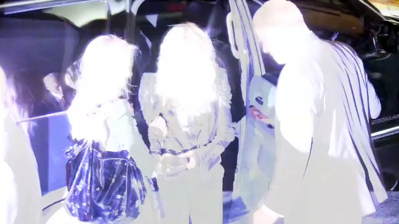 Madonna retrouve son ex Guy Ritchie pour l'anniversaire de leur fils Rocco