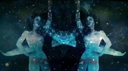 mf2seguir sus amantes en todo