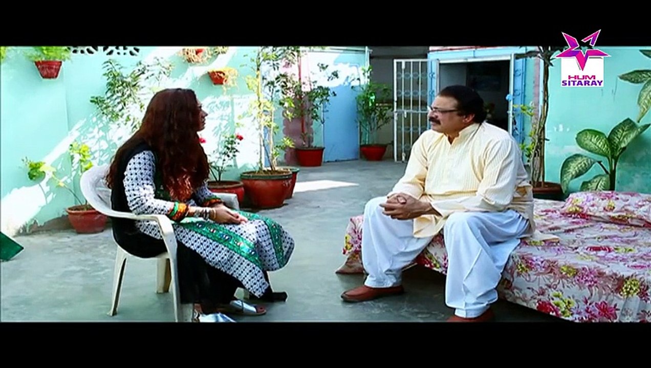 Zameen Pe Chand Episode 79 Full HQ