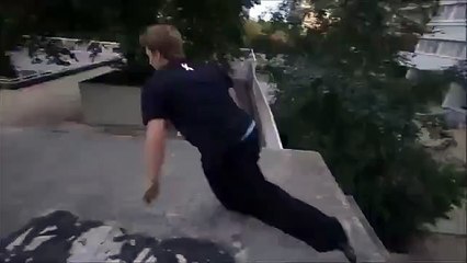 REFERENCE OF PHYSICALITY FOR ANIMATION EXERCISE 2