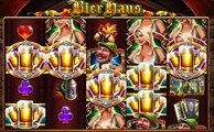 Bier Haus | Gold Fish Casino Slots