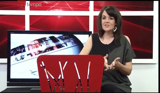 Indian farmers find greener grass in Georgia