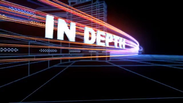 PSM's Arul on joining Pakatan Rakyat & convincing PAS to accept socialism (BM/English)