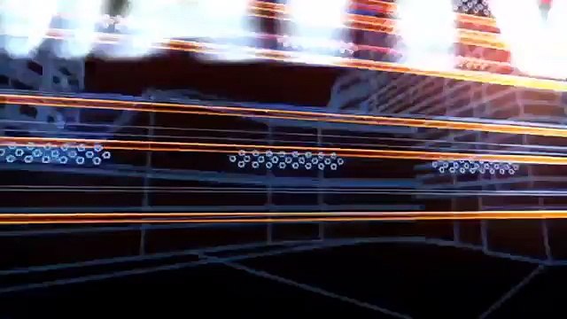 PSM's Arul on socialism's relevance in Malaysia (BM/English)