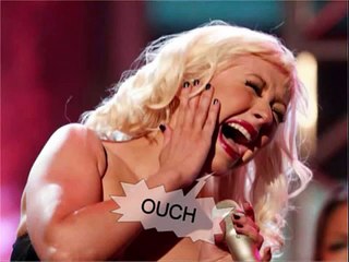 Joan Sutherland & Marilyn Horne talk BREATHE SUPPORT and OPEN THROAT!