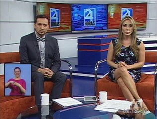 Accidente de tránsito en Cotopaxi deja un muerto