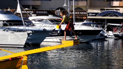 28.07.15 - Soraya Vs Lucas 1