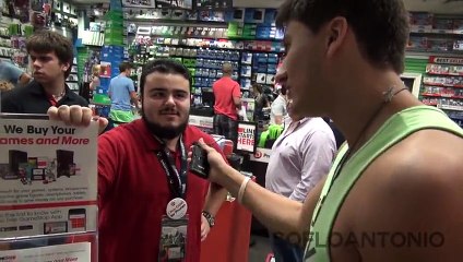 Would You F CK Me  - Asking SEXY Girls For SEX & Kissing Prank - Pranks Gone Wrong - Pranks 2015