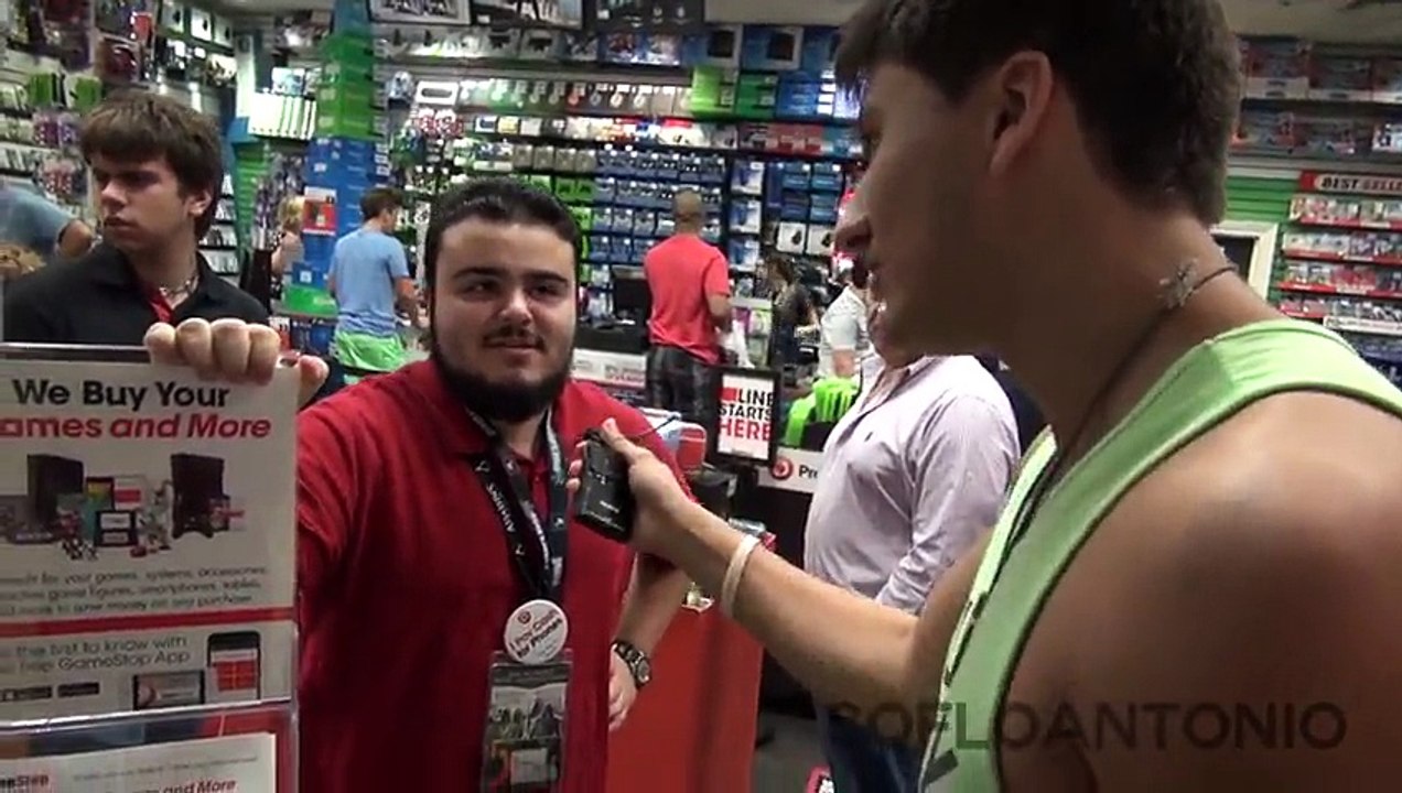 Would You F CK Me  - Asking SEXY Girls For SEX & Kissing Prank - Pranks Gone Wrong - Pranks 2015