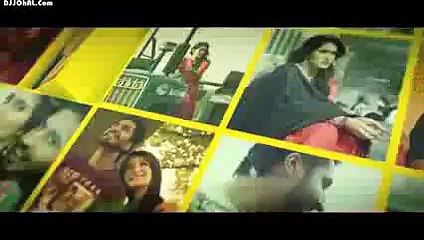 Dildariyaan punjabi movie (jassi gill)