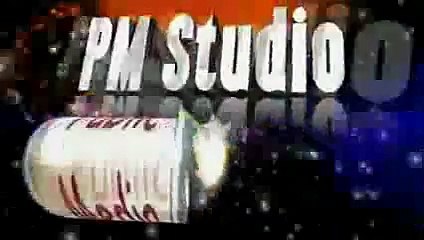 Jassi Gill 'Hor Na Ajma' Song Teaser - New Punjabi Songs 2015 - Dildariyaan Punjabi Movie