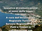 Premio 2009 - Regione Sicilia Assessorato al Turismo