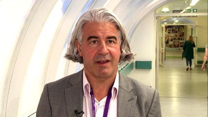 Elsie needs a transplant 'within a few months' says Doctor