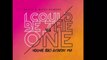 Avicii vs. Nicky Romero - I Could Be The One (Noonie Bao Acoustic Mix)
