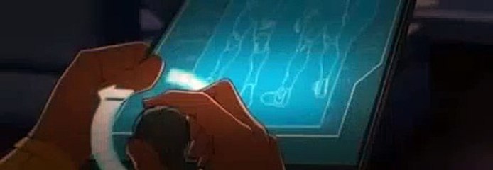 Avengers Assemble Episode 6 | Watch the Full Action-Packed Episode 🚀