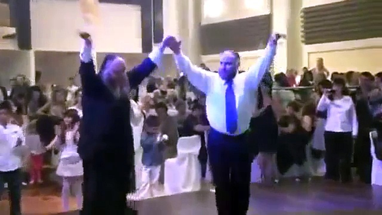 Rum Papazdan Efsane Horon  :D .. Yürü be Papaz Efendi .. :)