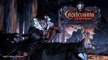 Castlevania Lords of Shadow - Mirror of Fate HD (02-08) (Acte I Simon Belmont 01-02)