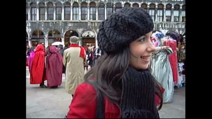 Fran y Rocío: nuestra historia continua