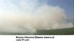 Russie : 140 000 hectares de forêt ont brûlé en quelques jours en Sibérie orientale