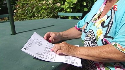 Impôts : les ménages les plus modestes et la classe moyenne gagnants